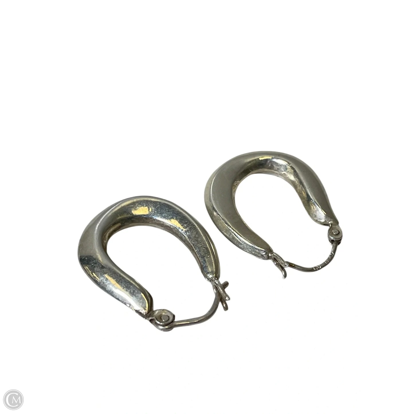 Earrings Other By Clothes Mentor