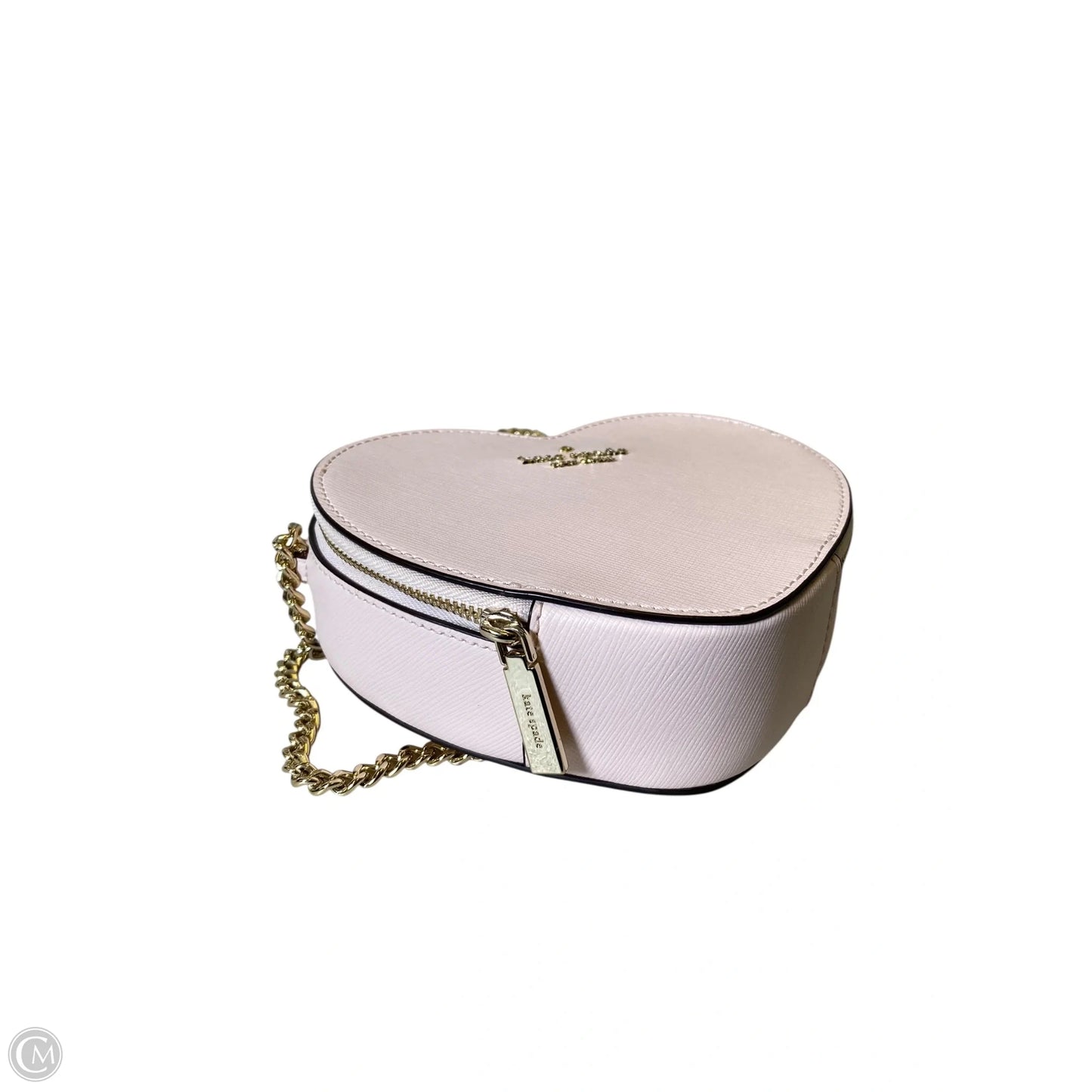 Crossbody Designer By Kate Spade, Size: Small