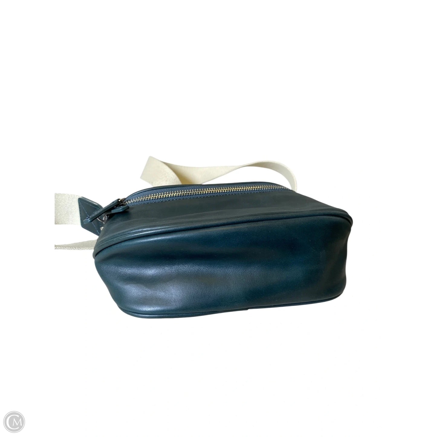 Crossbody Designer By Andar, Size: Medium