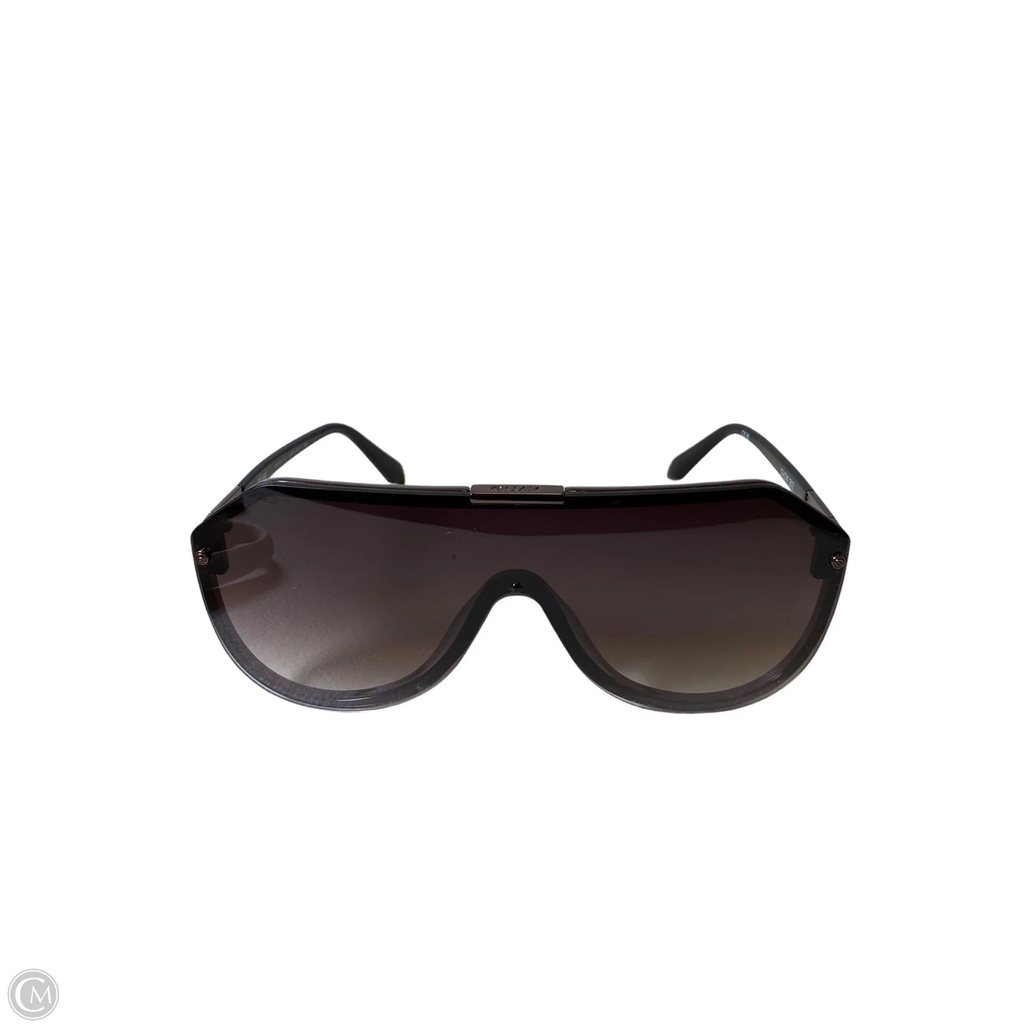 Sunglasses By Quay