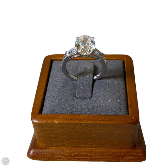 Ring Other By Clothes Mentor, Size: 8