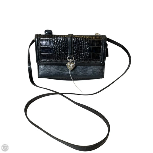 Crossbody By Clothes Mentor, Size: Small