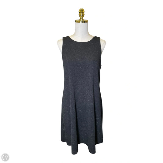 Dress Party Short By Msk In Black, Size: L