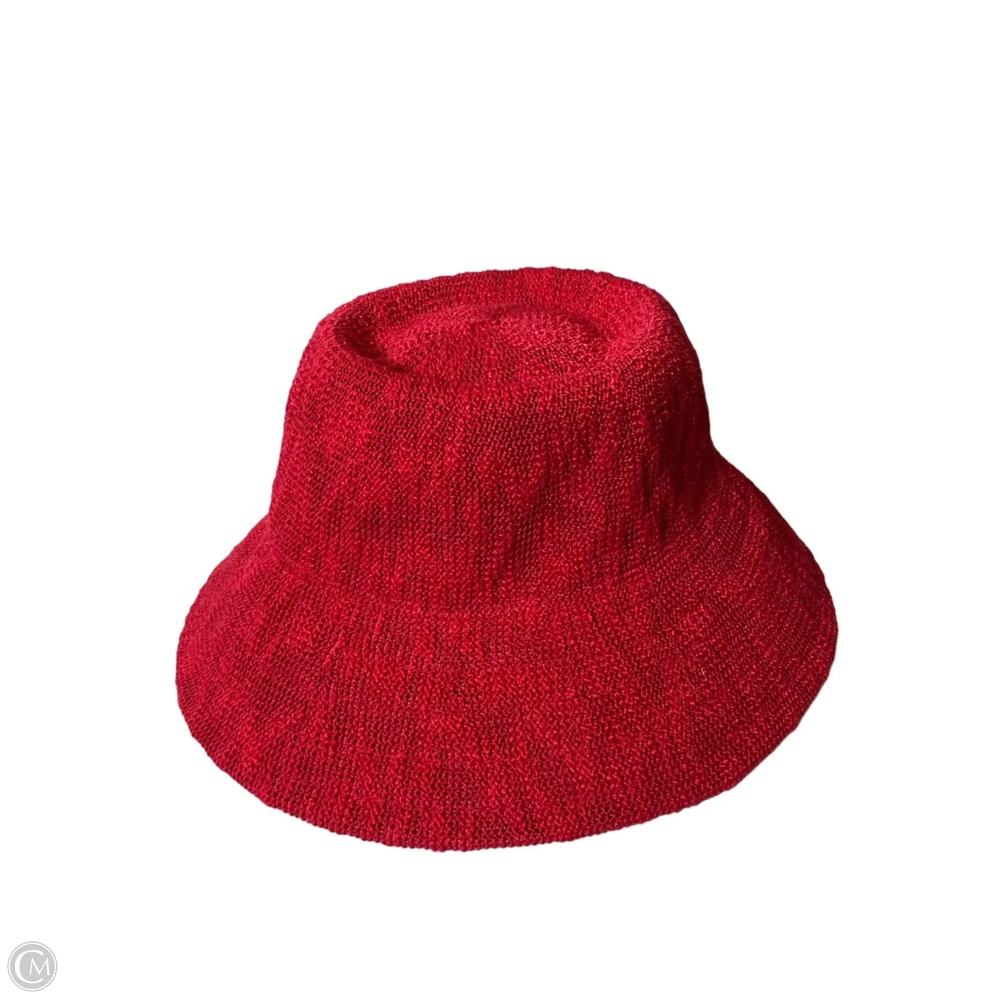 Hat Bucket By Clothes Mentor