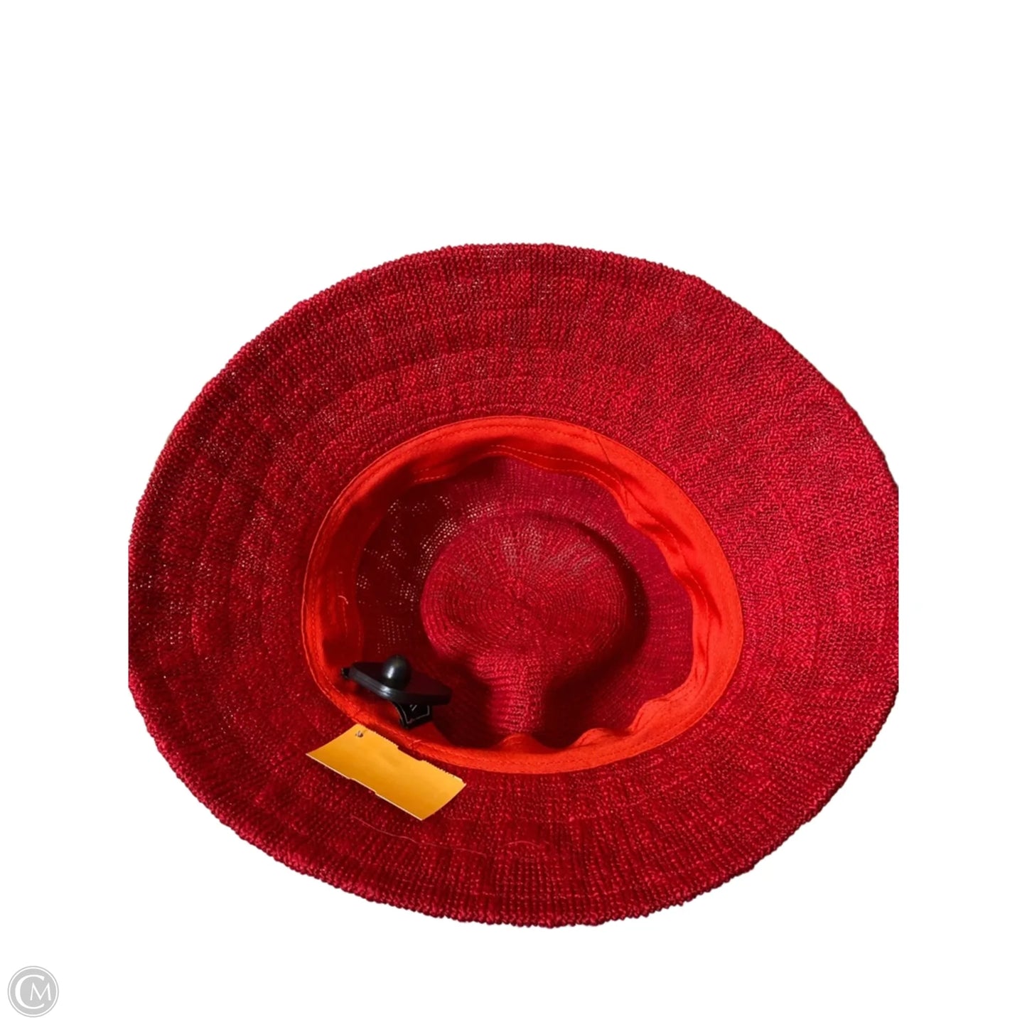 Hat Bucket By Clothes Mentor