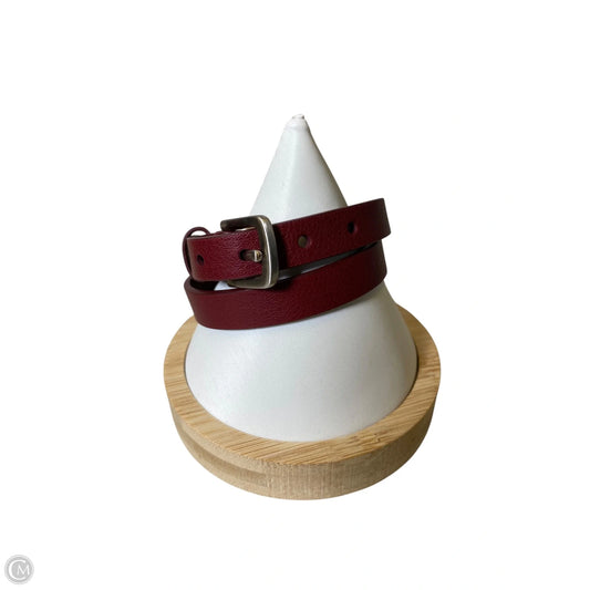 Bracelet Designer By Coach