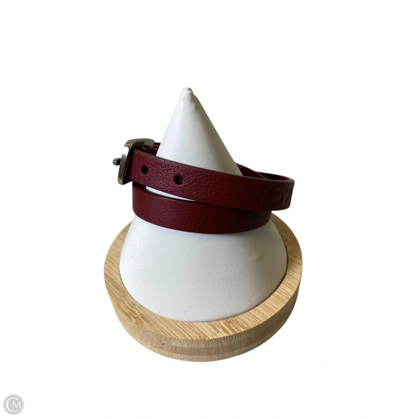 Bracelet Designer By Coach