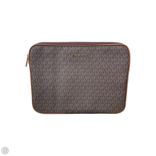 Accessory Designer Tag By Michael Kors