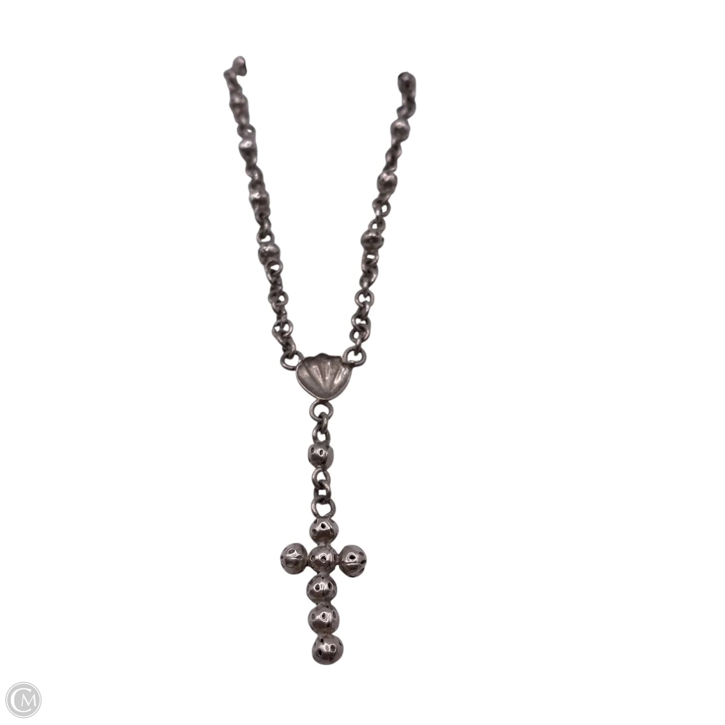 Bracelet Beaded By Clothes Mentor