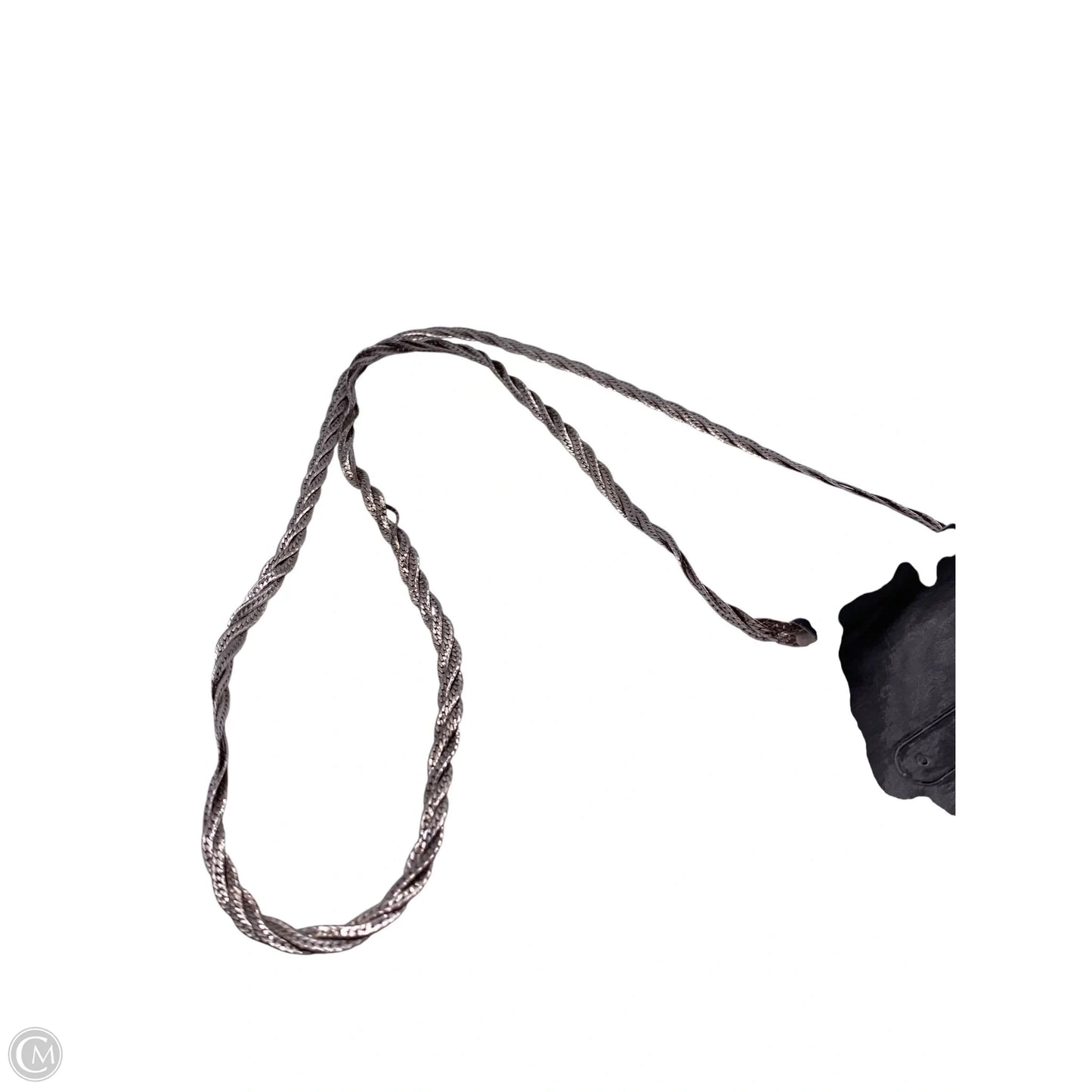 Necklace Chain By Clothes Mentor