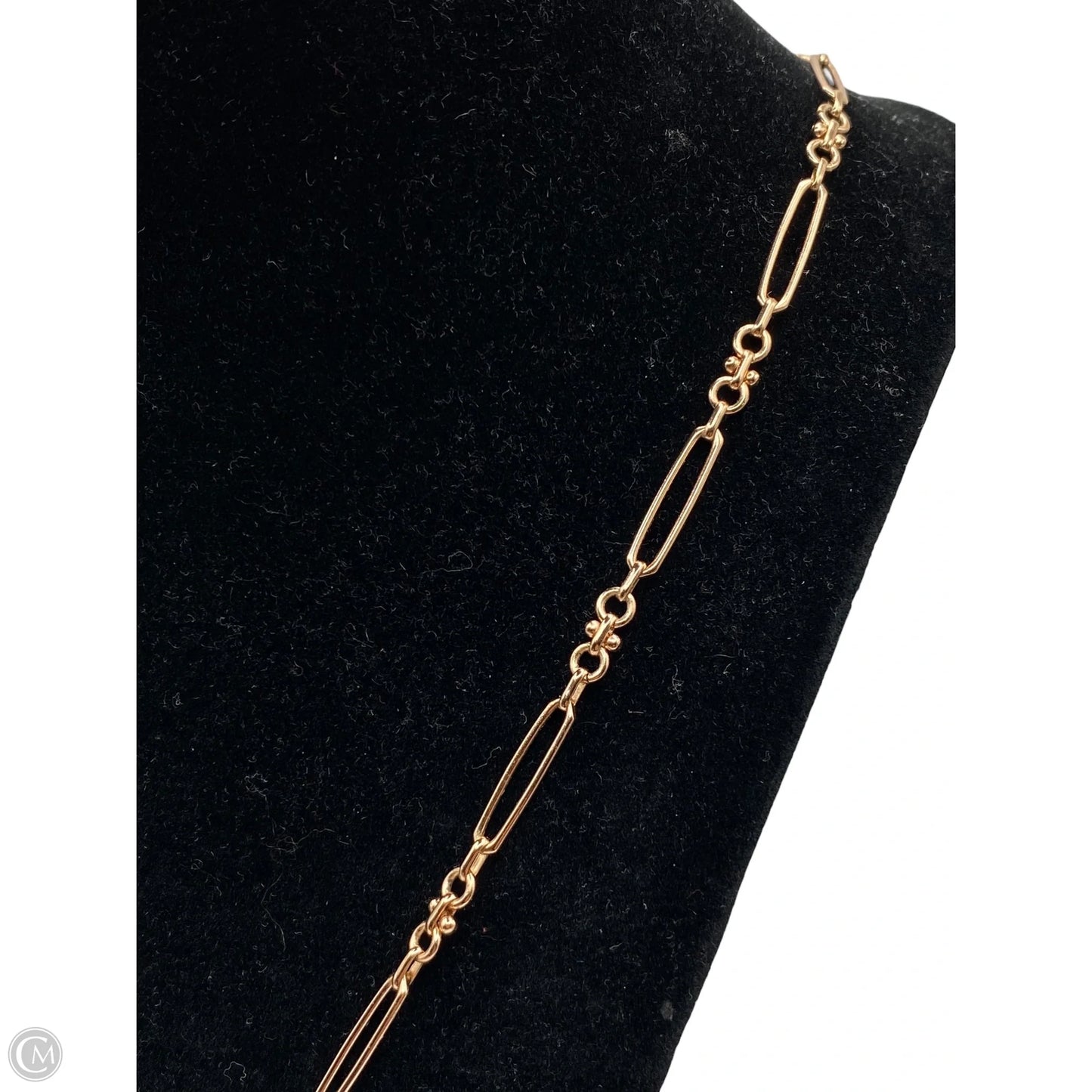 Necklace Pendant By Kendra Scott