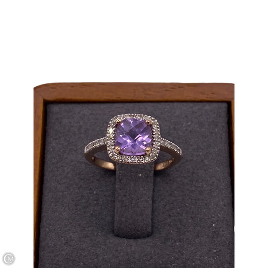 Ring Other By Clothes Mentor, Size: 5.5
