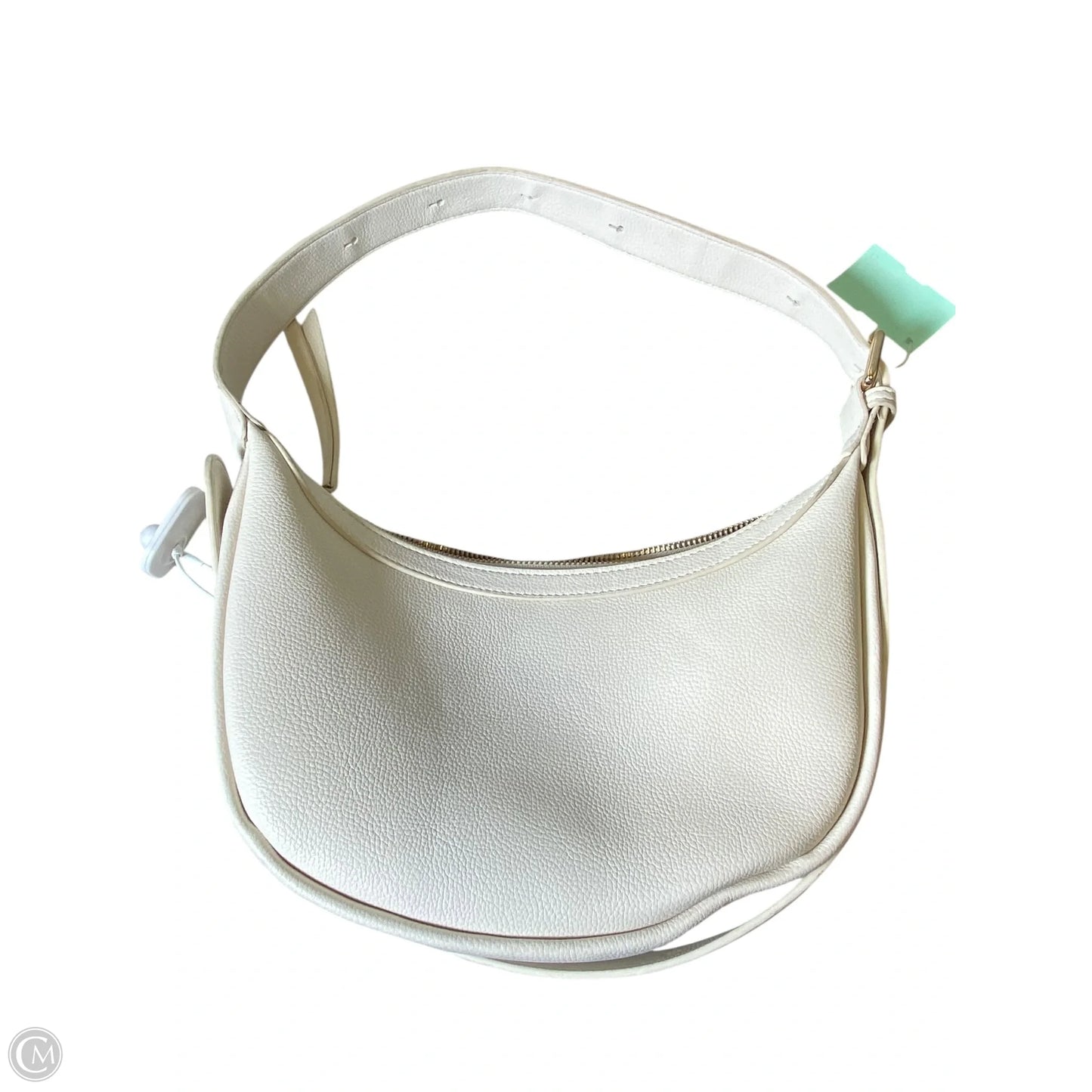 Handbag By Urban Expressions, Size: Medium