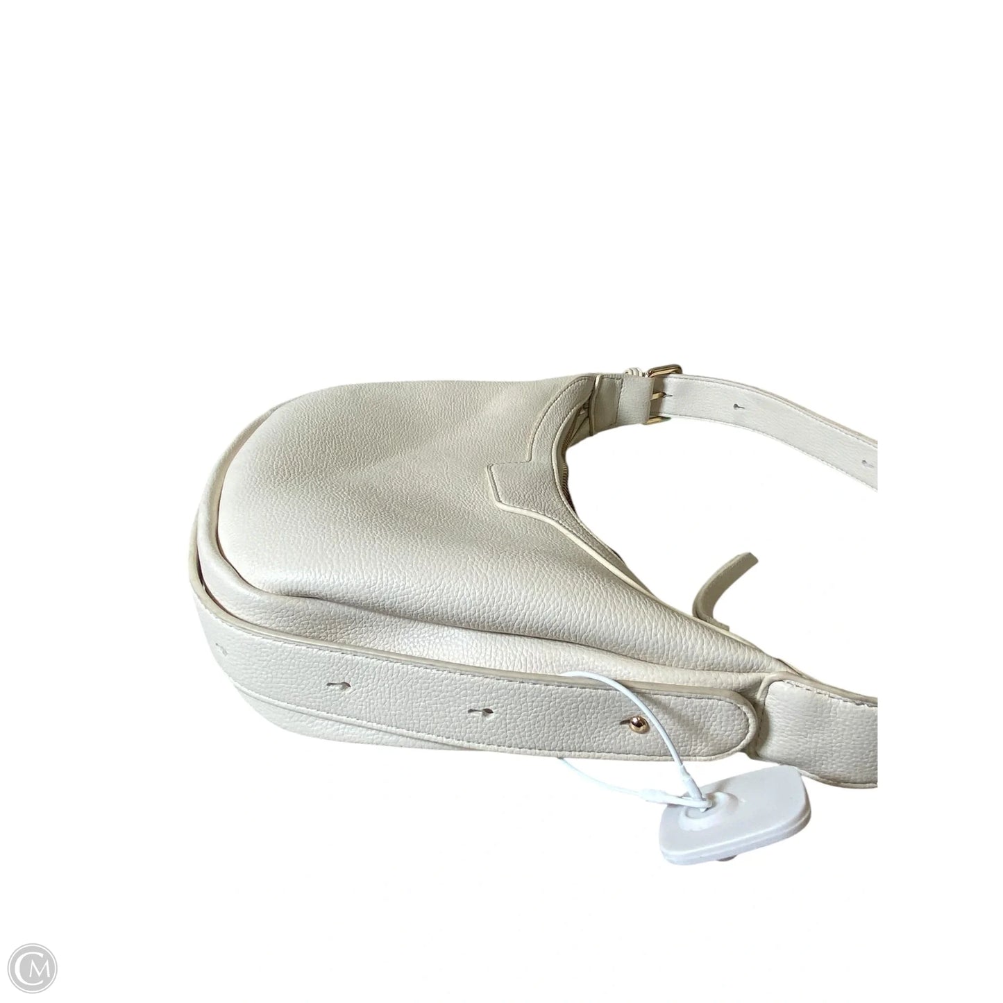 Handbag By Urban Expressions, Size: Medium