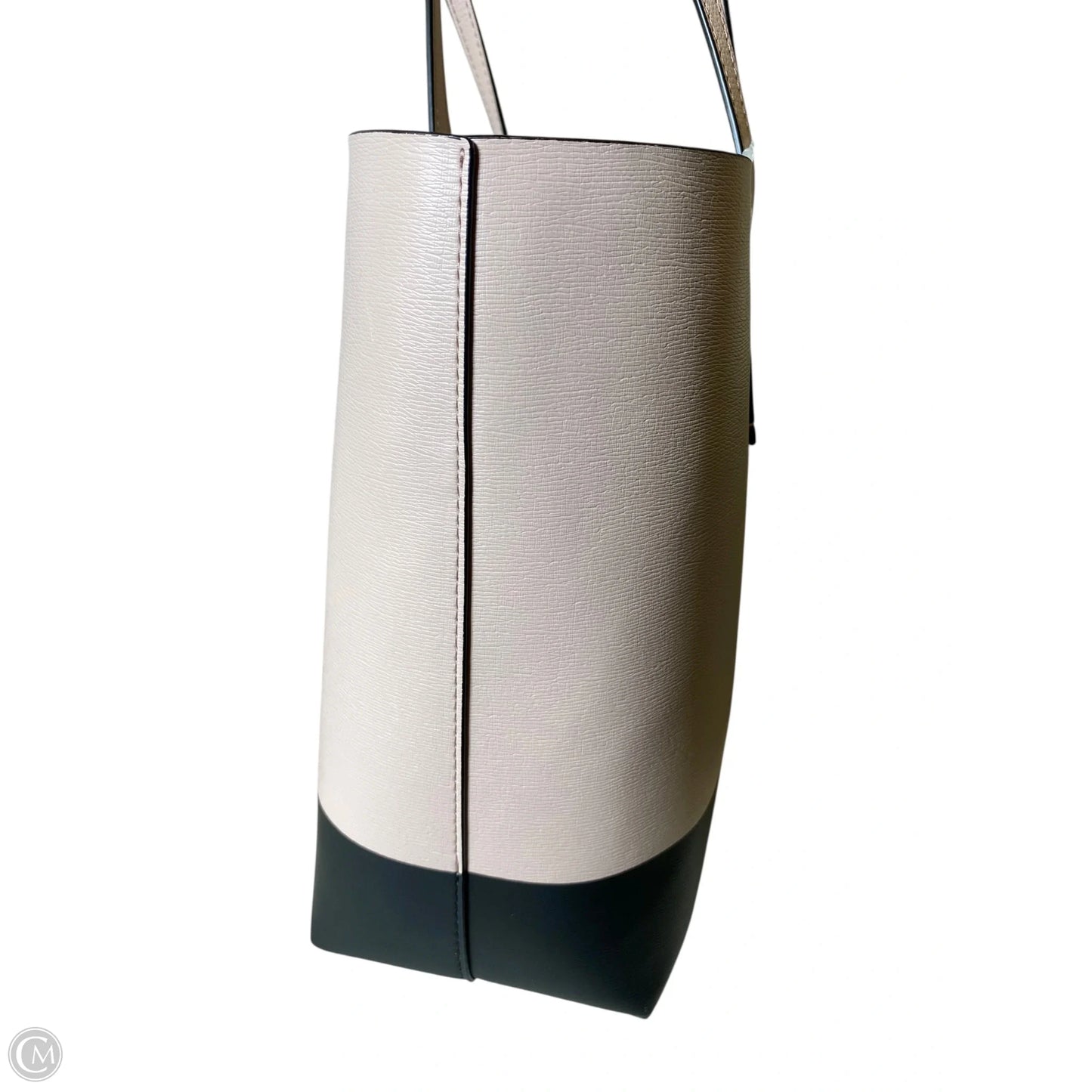 Handbag Designer By Kate Spade, Size: Large