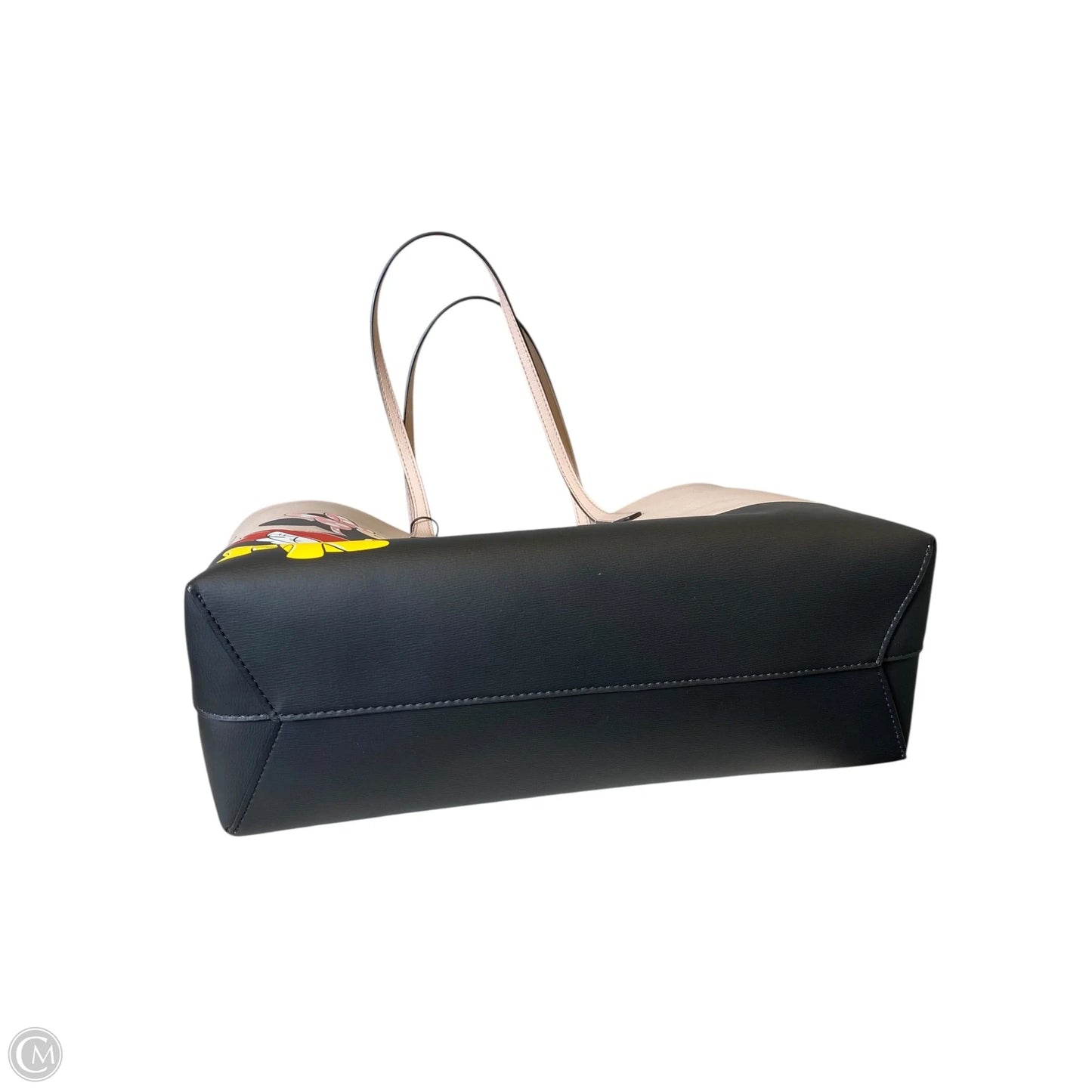 Handbag Designer By Kate Spade, Size: Large