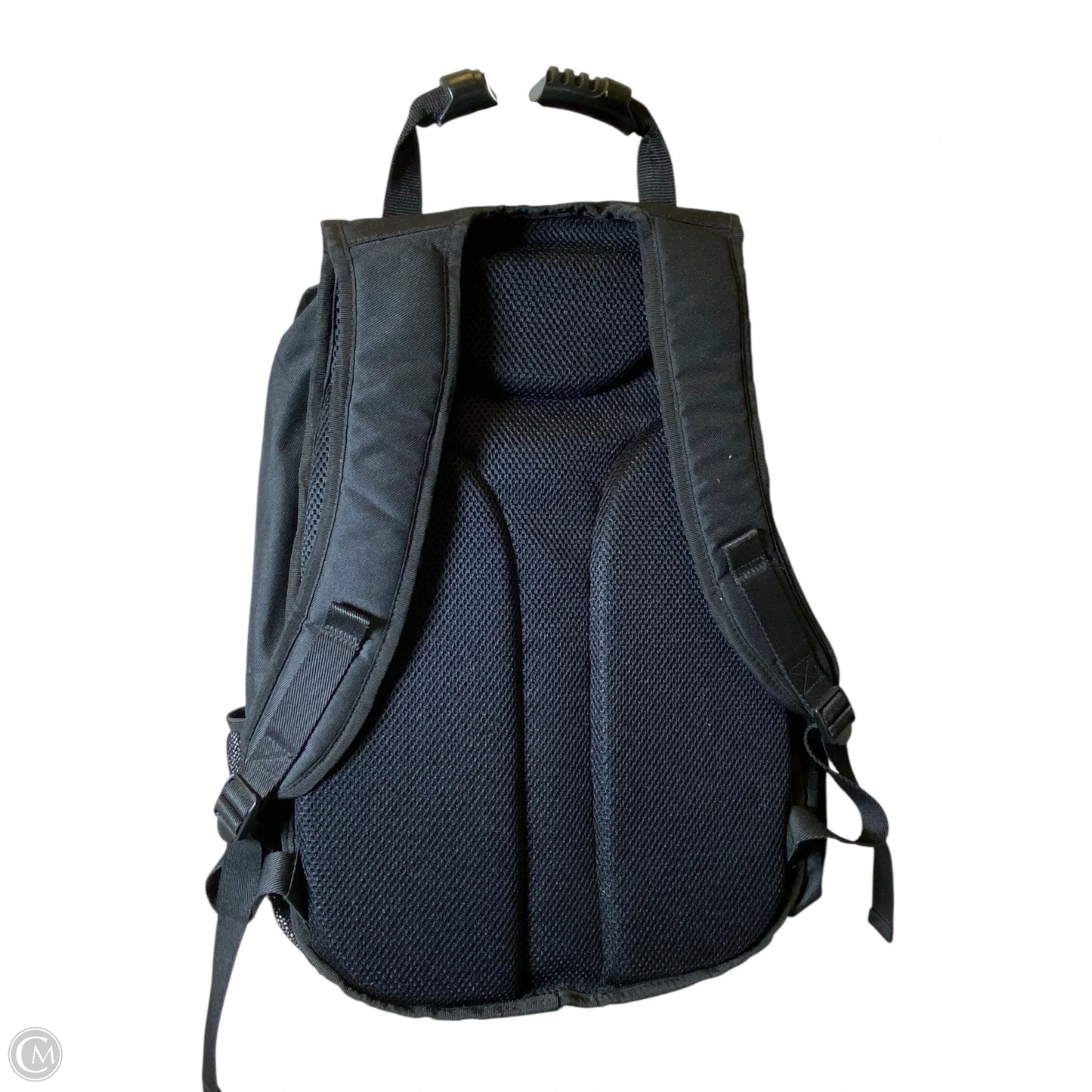 Backpack By Harley Davidson, Size: Large