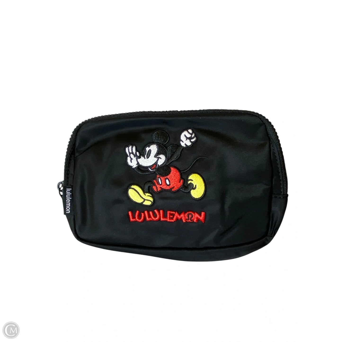 Belt Bag By Lululemon, Size: Medium