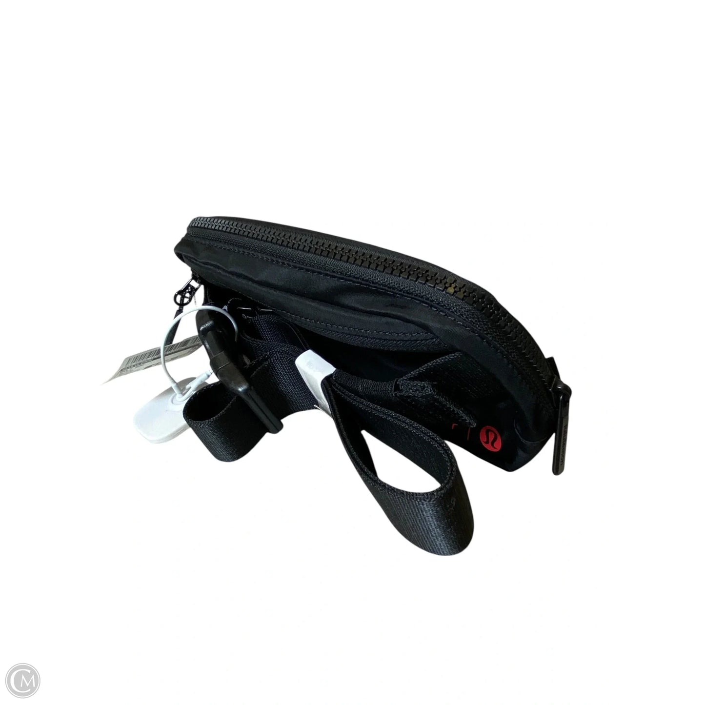 Belt Bag By Lululemon, Size: Medium