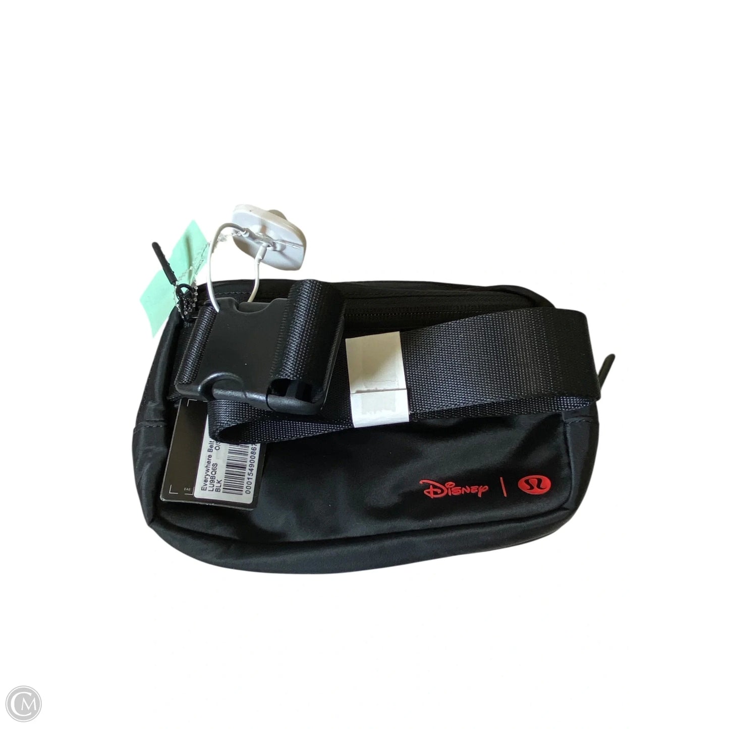 Belt Bag By Lululemon, Size: Medium