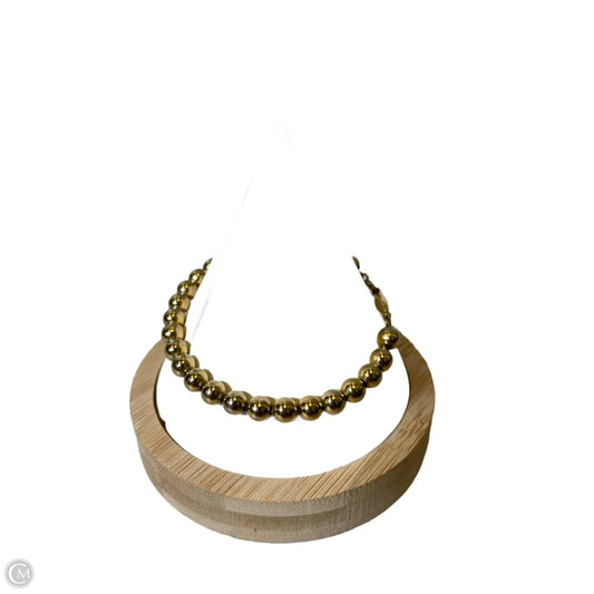 Bracelet Other By Napier