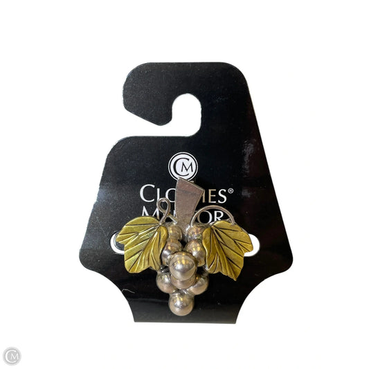 Pin By Clothes Mentor