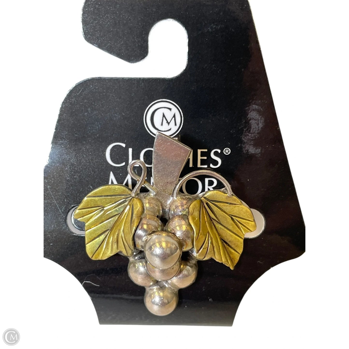 Pin By Clothes Mentor