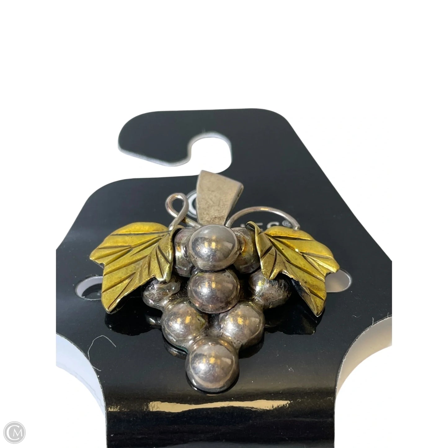 Pin By Clothes Mentor