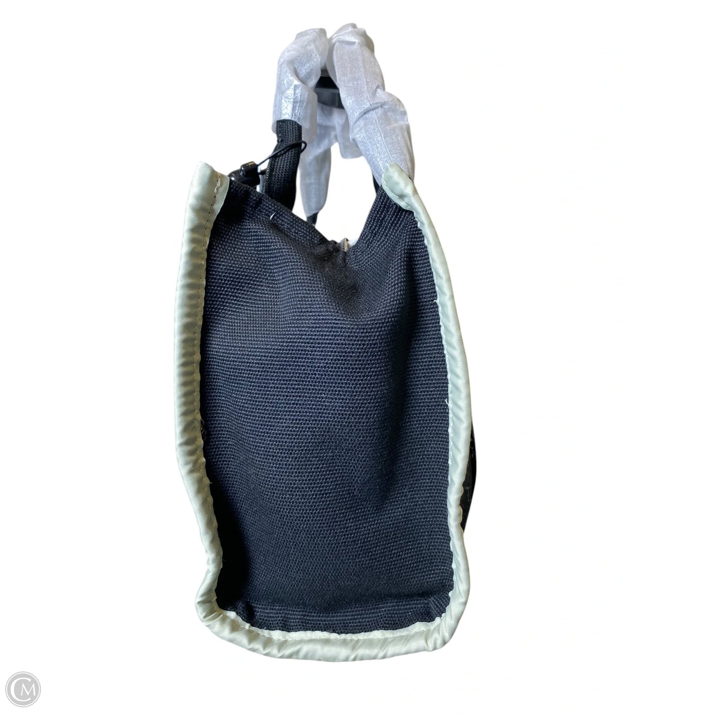 Tote Luxury Designer By Marc Jacobs, Size: Medium