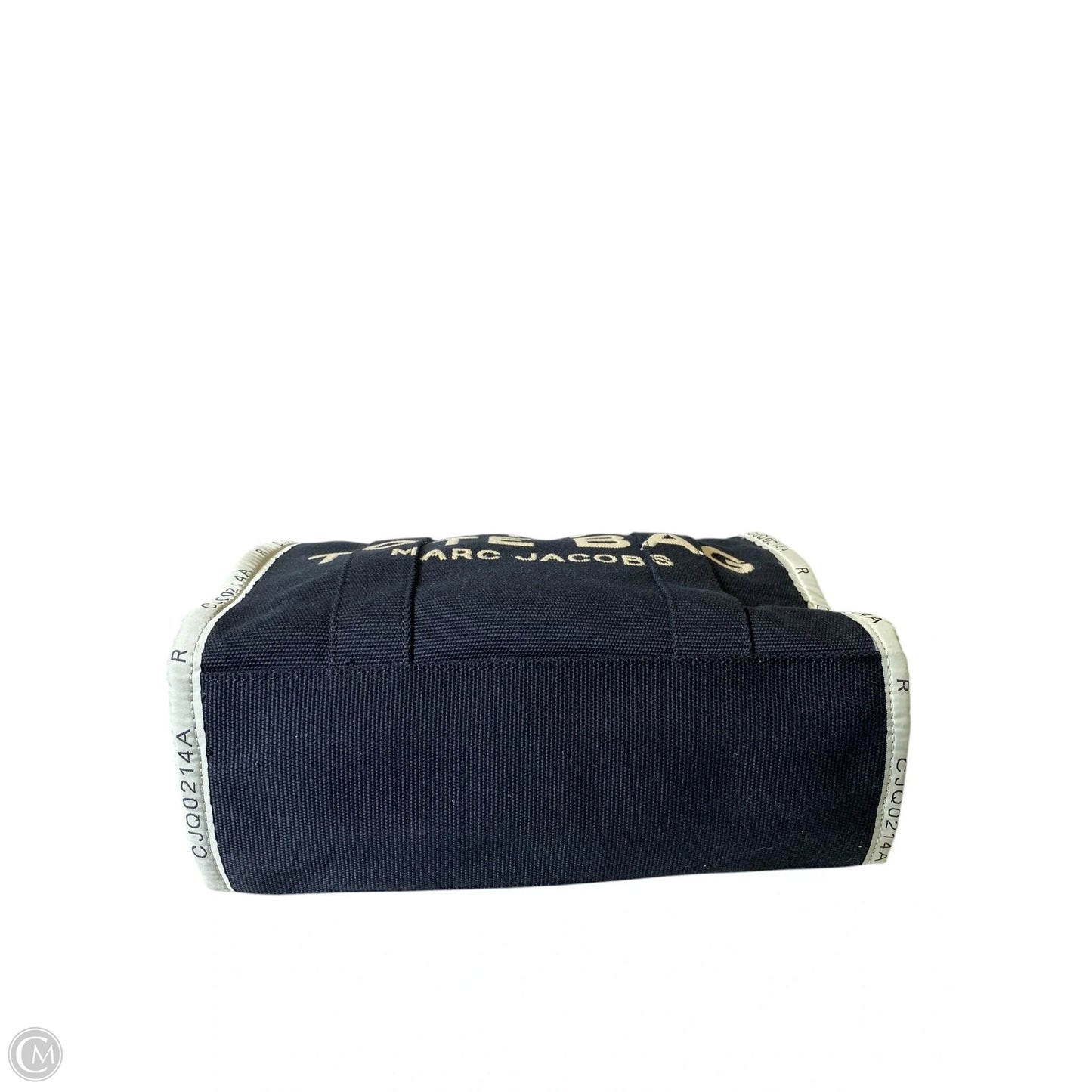 Tote Luxury Designer By Marc Jacobs, Size: Medium