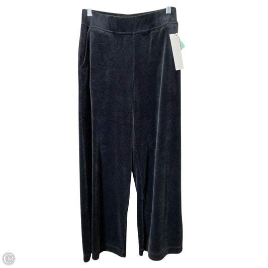 Pants Other By Lou And Grey In Black, Size: M