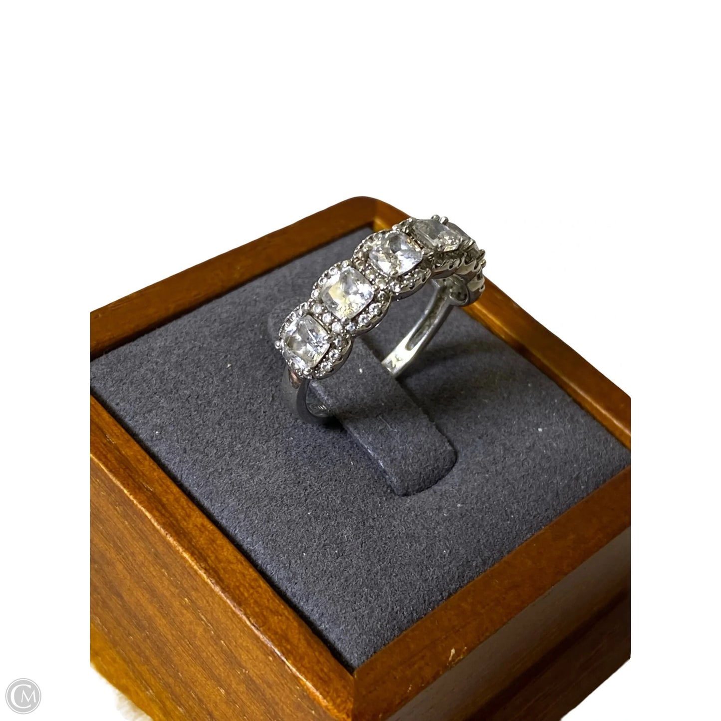 Ring Other By Clothes Mentor, Size: 8