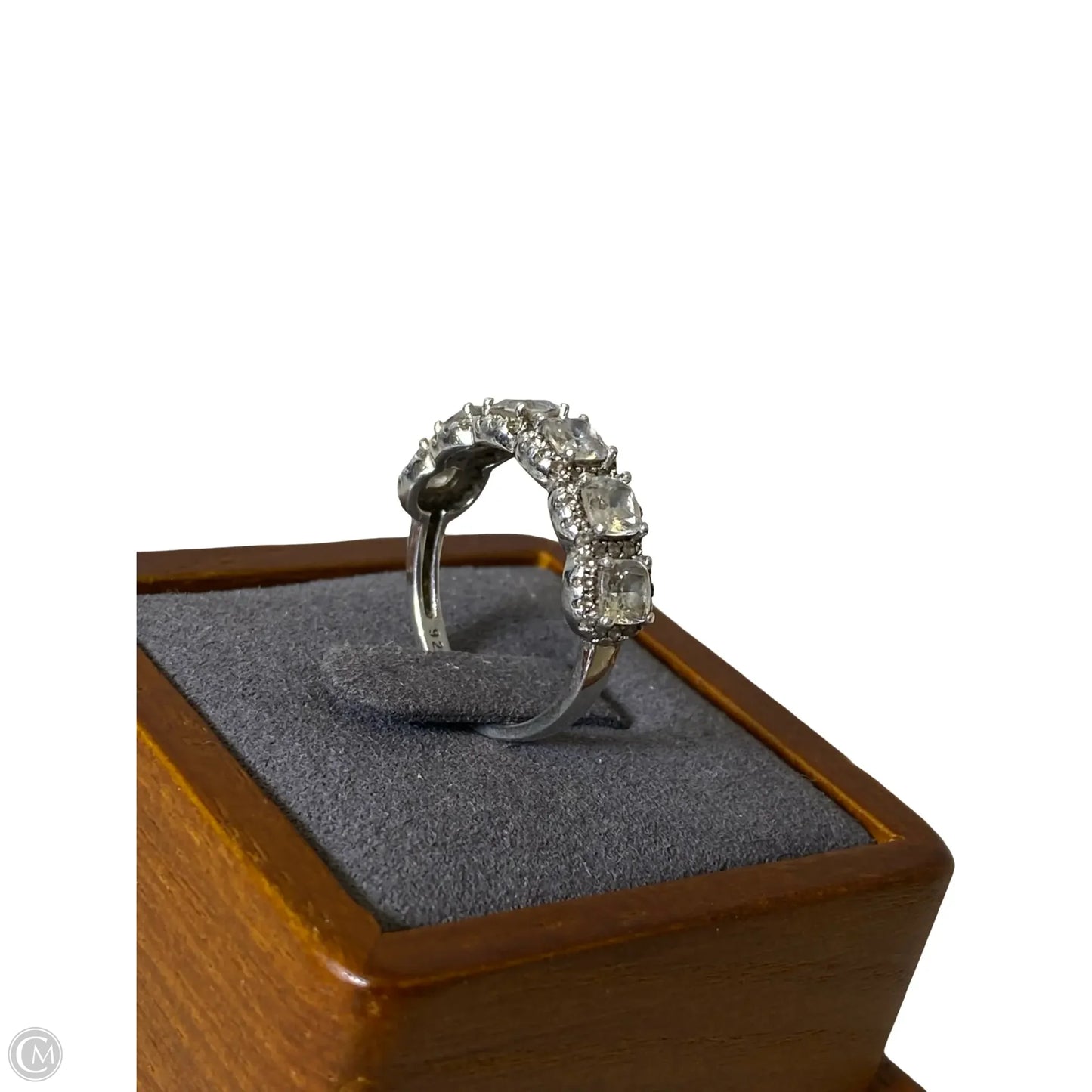 Ring Other By Clothes Mentor, Size: 8