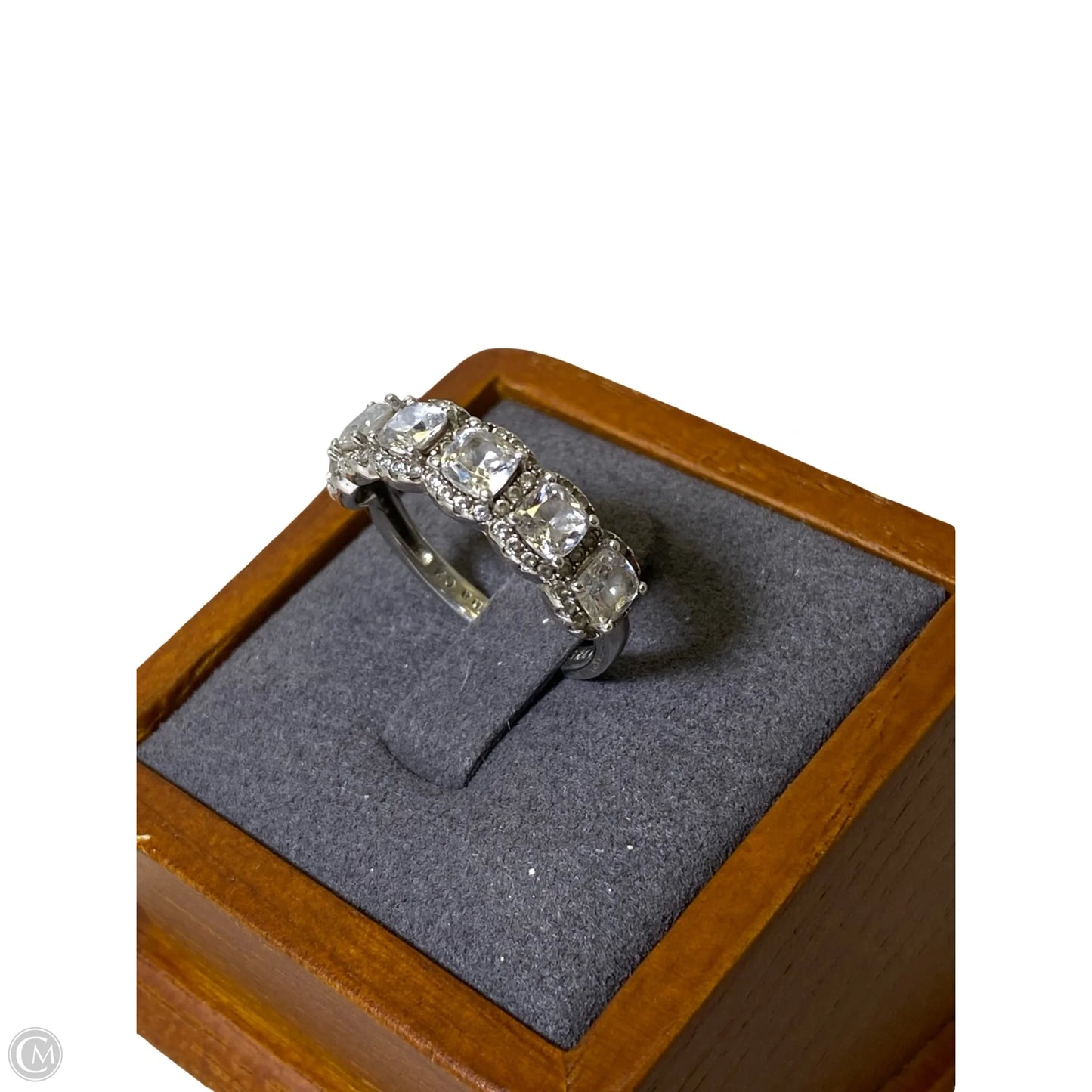 Ring Other By Clothes Mentor, Size: 8