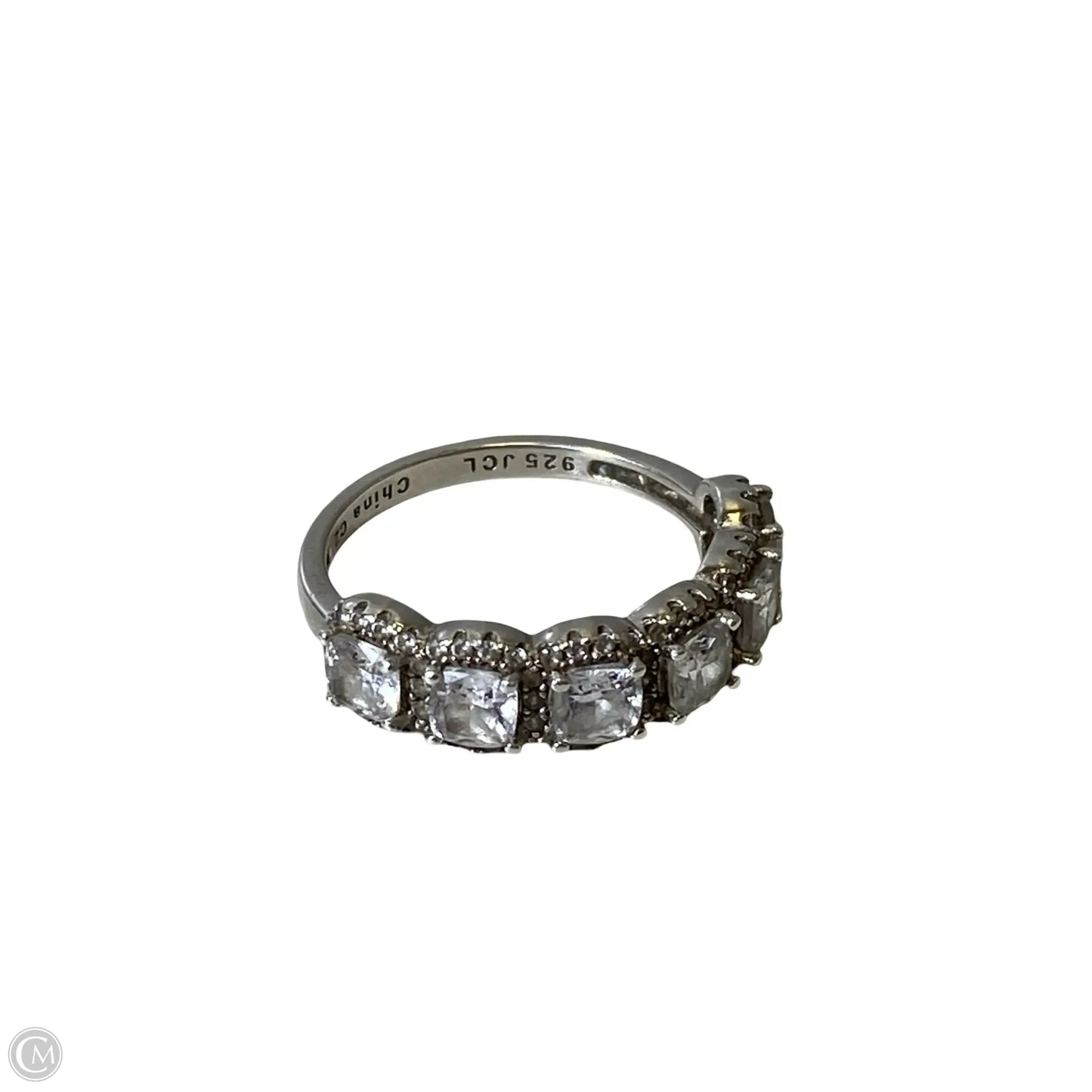 Ring Other By Clothes Mentor, Size: 8