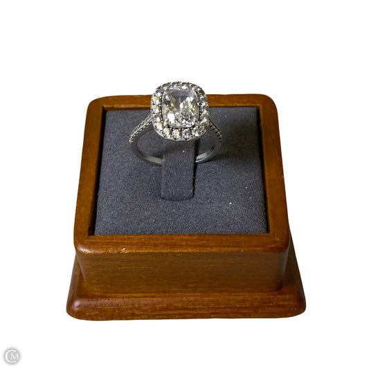 Ring Other By Clothes Mentor, Size: 8