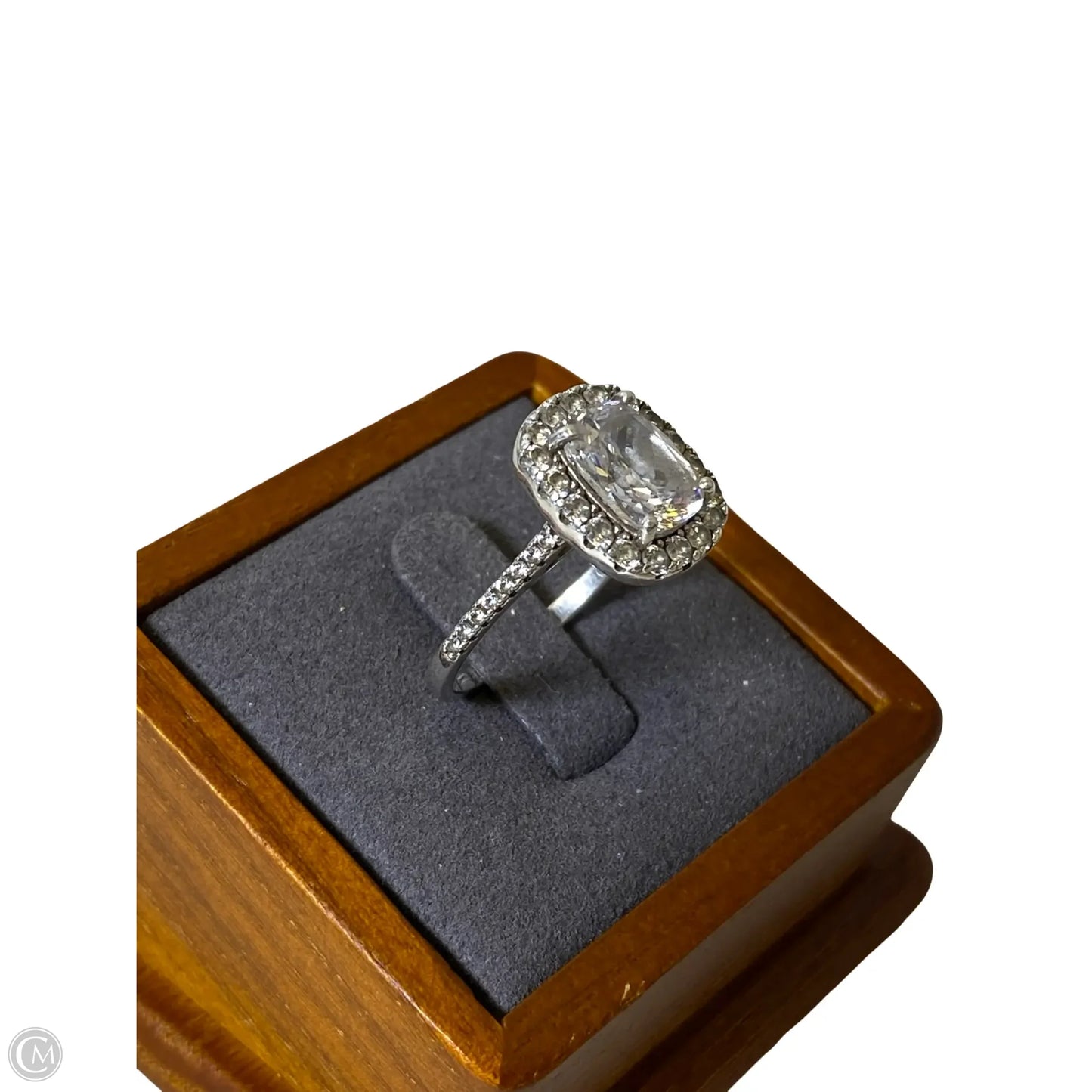 Ring Other By Clothes Mentor, Size: 8