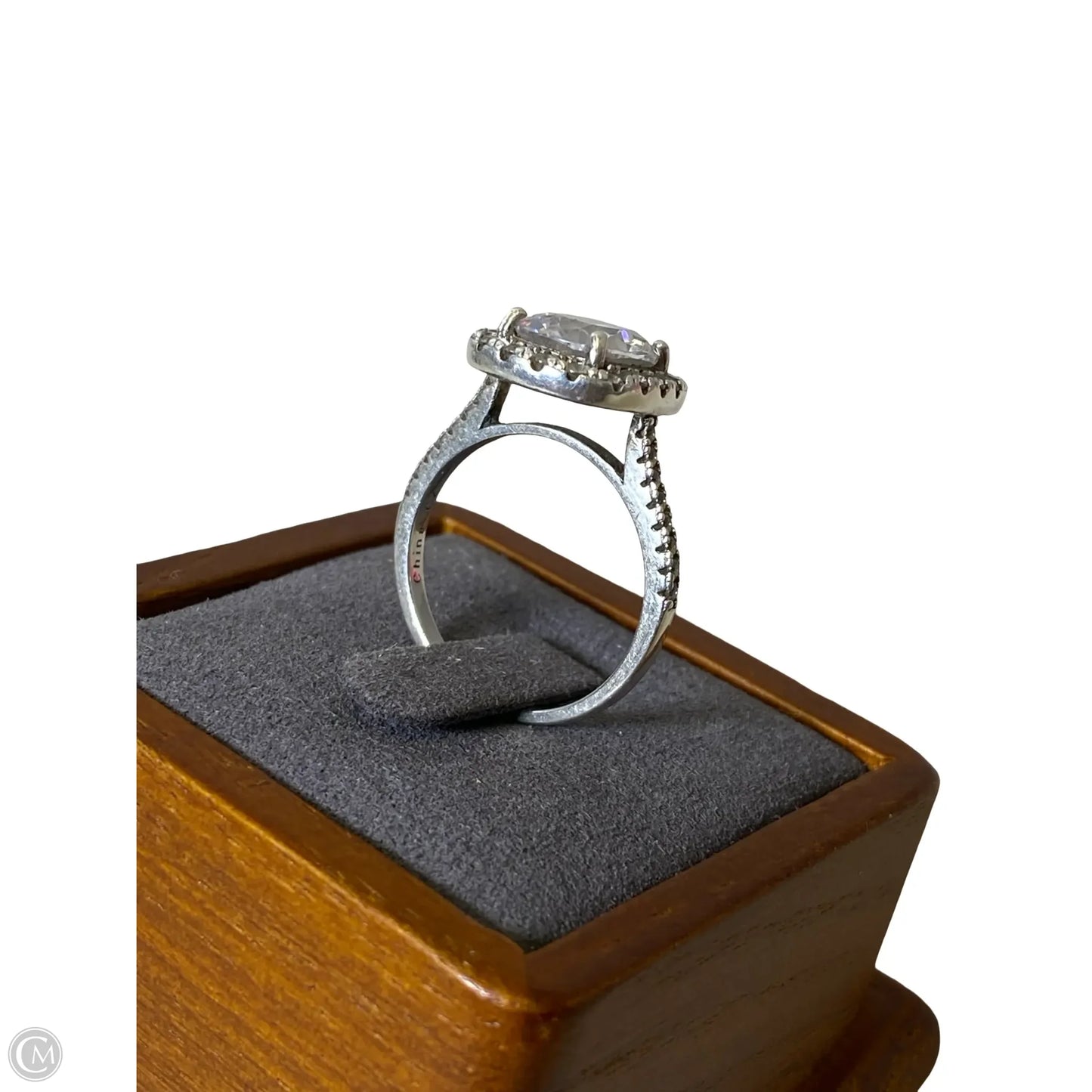 Ring Other By Clothes Mentor, Size: 8