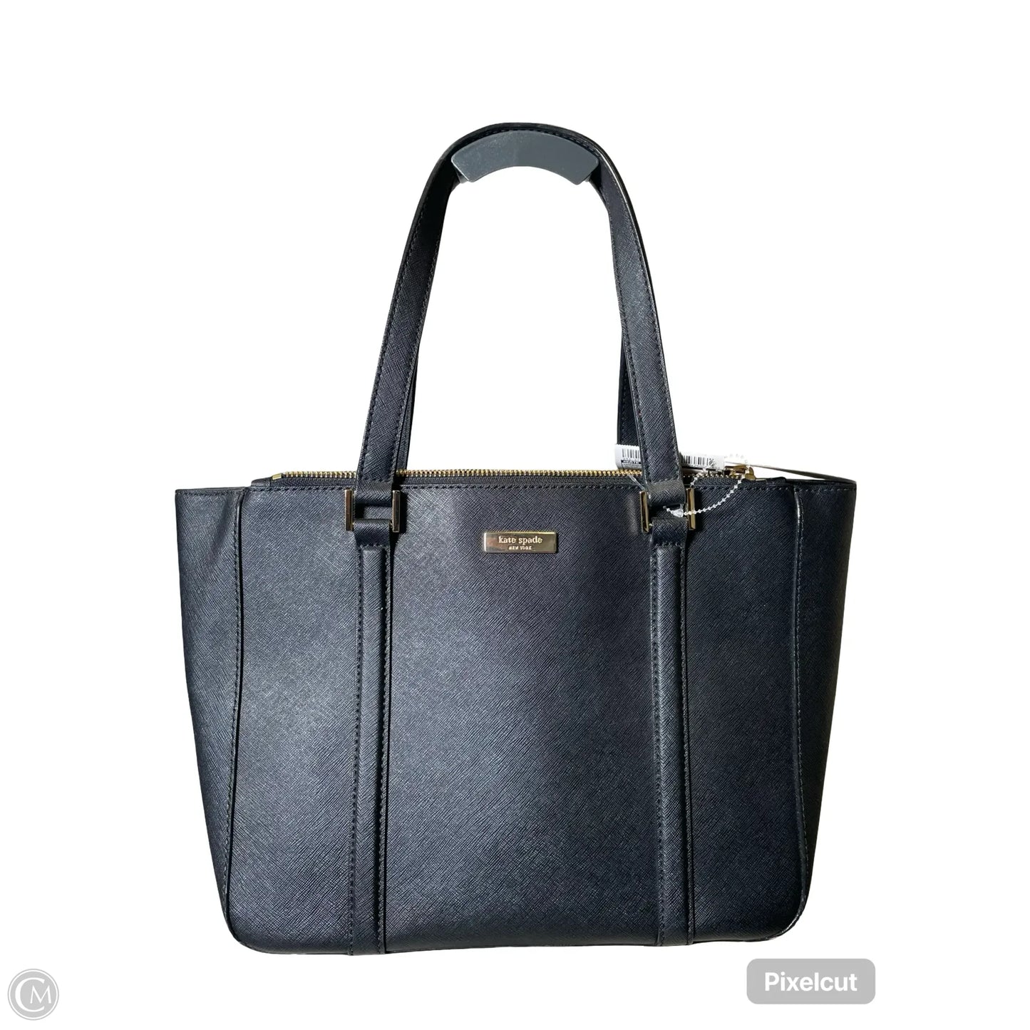 Handbag Designer By Kate Spade, Size: Medium