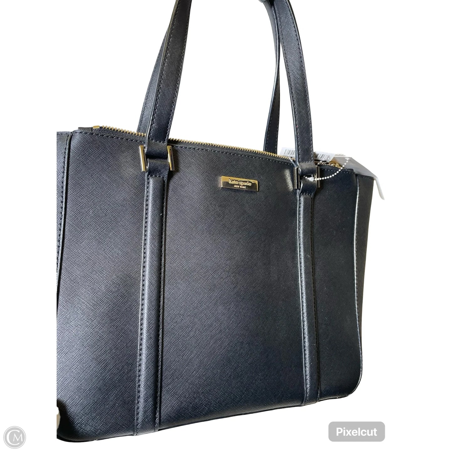 Handbag Designer By Kate Spade, Size: Medium