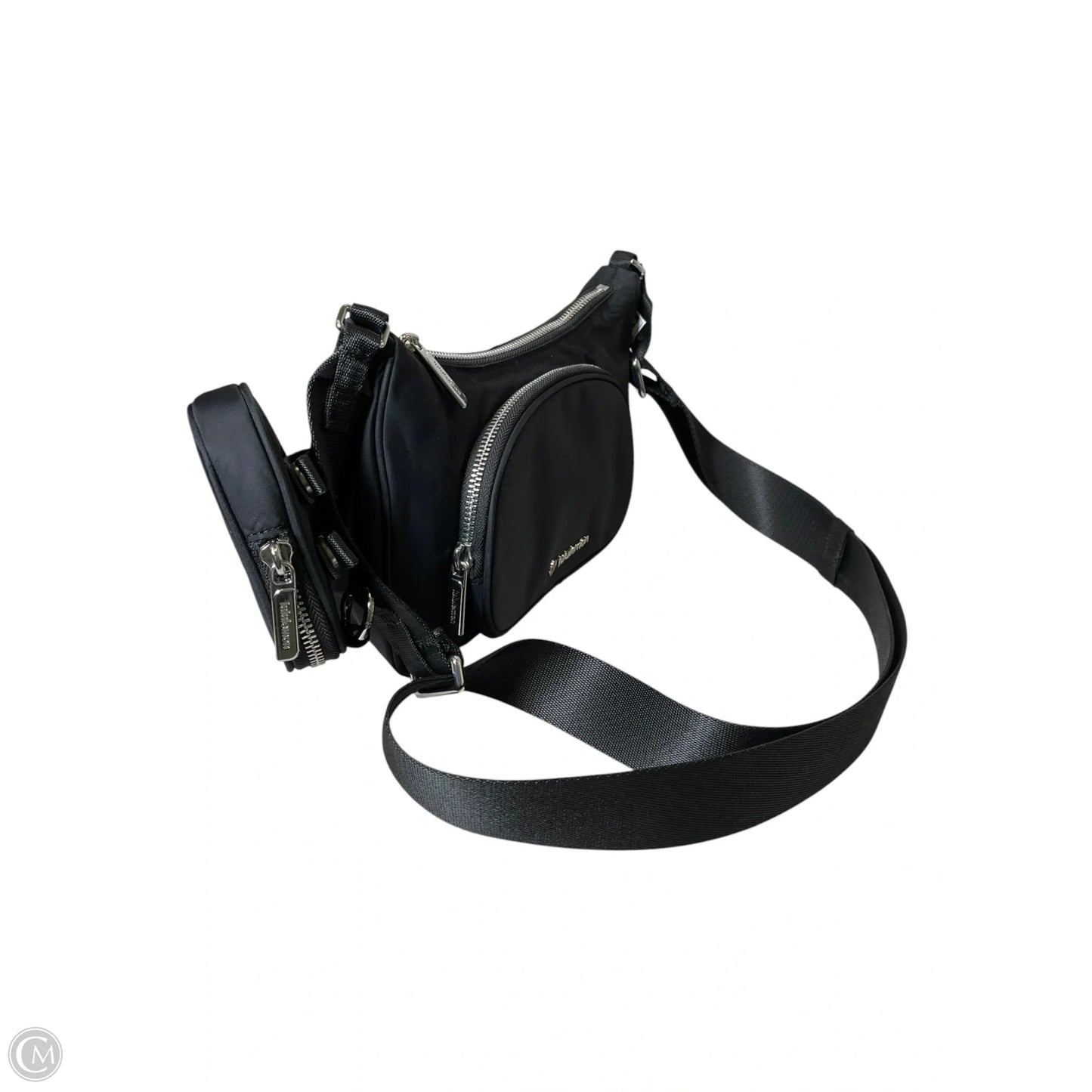 Crossbody By Lululemon, Size: Medium