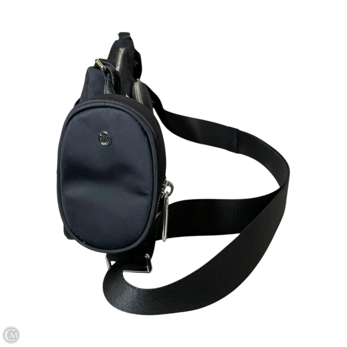 Crossbody By Lululemon, Size: Medium