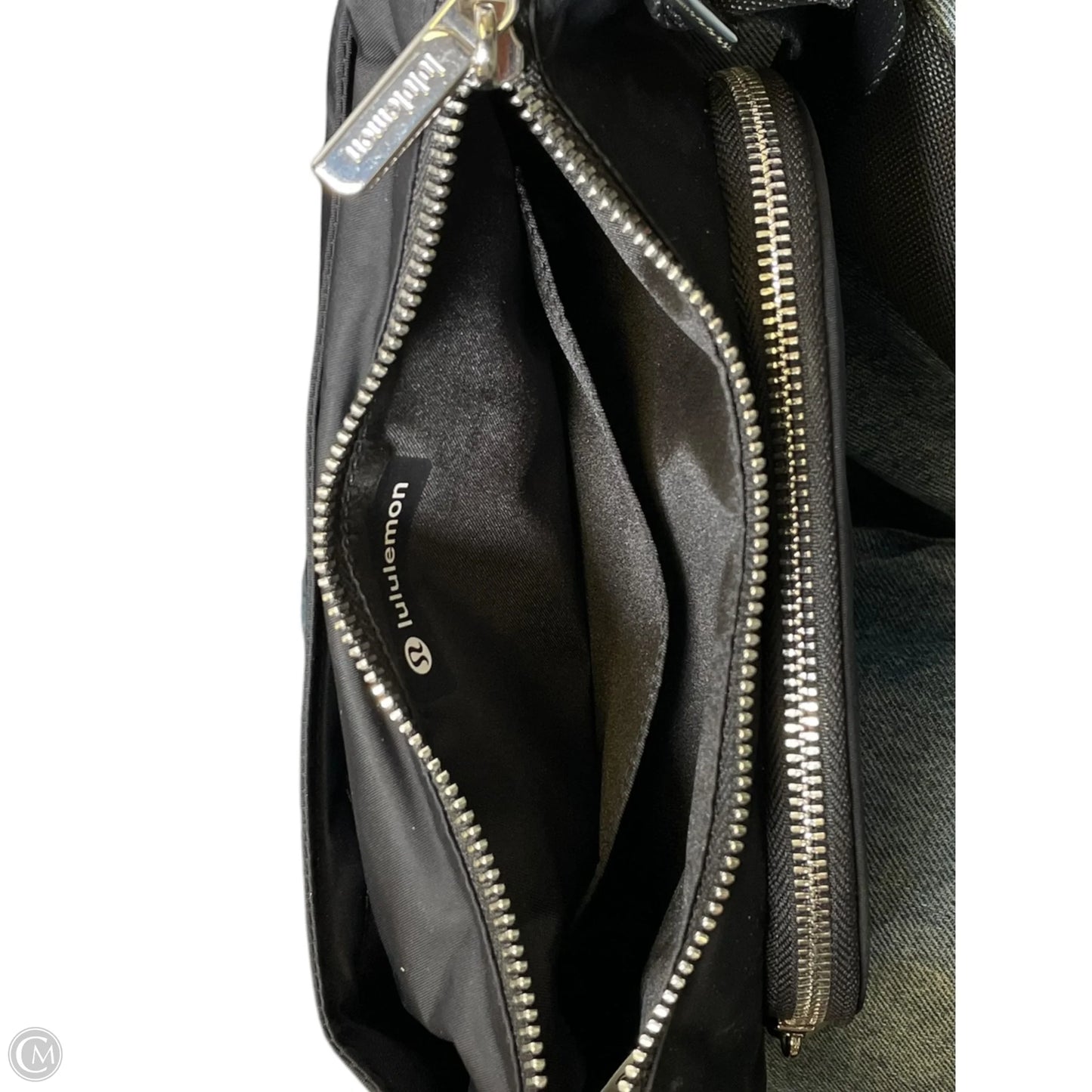 Crossbody By Lululemon, Size: Medium