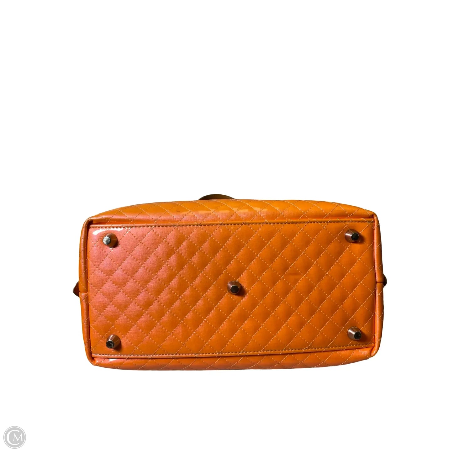 Handbag By Consuela, Size: Medium