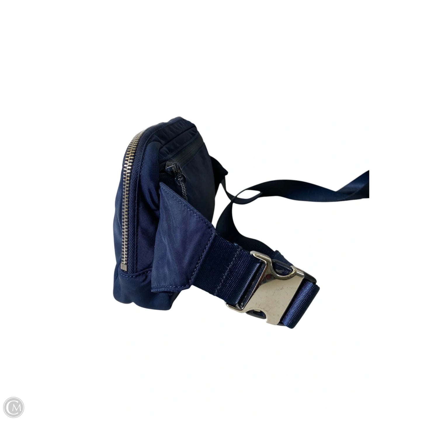 Belt Bag By Lululemon, Size: Medium