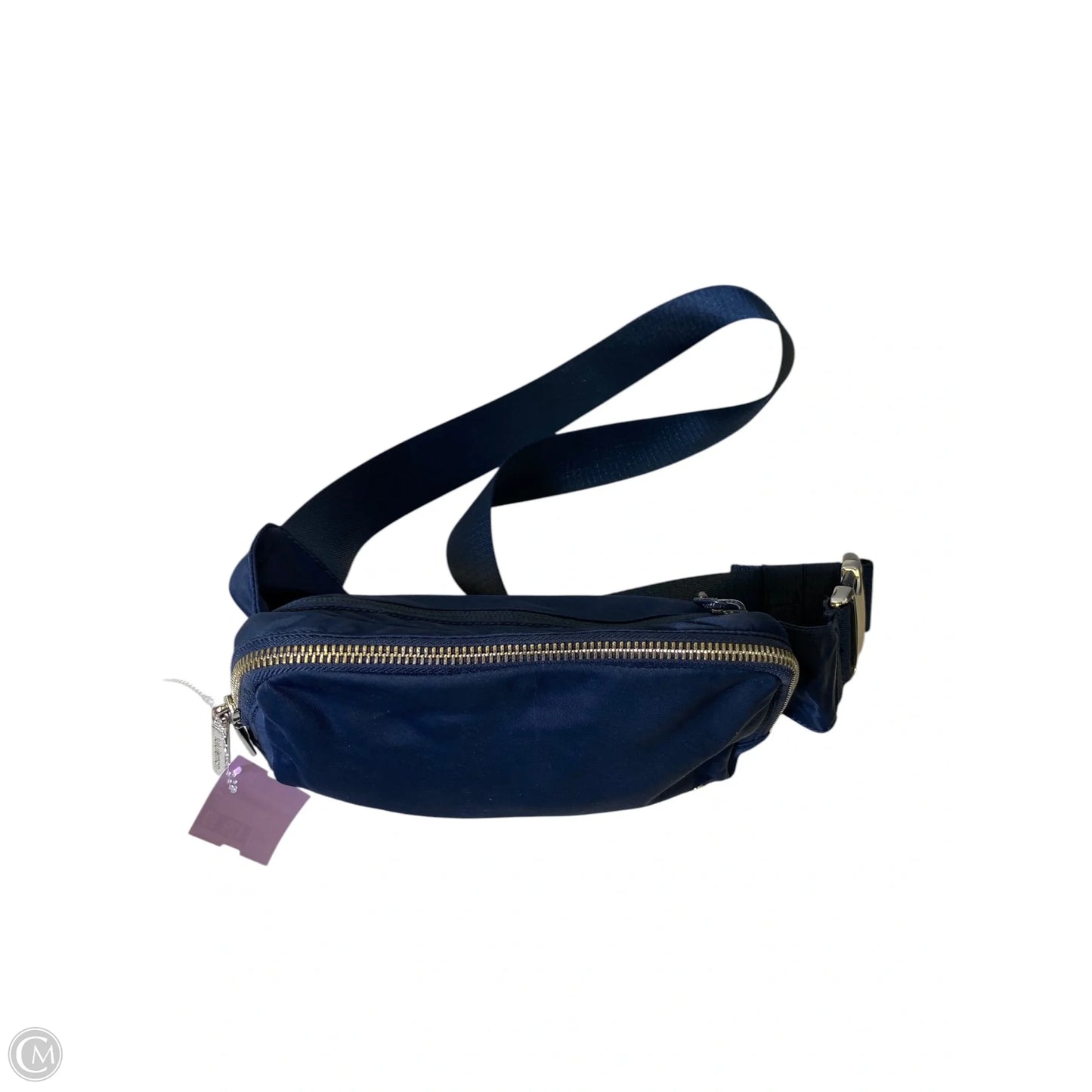 Belt Bag By Lululemon, Size: Medium