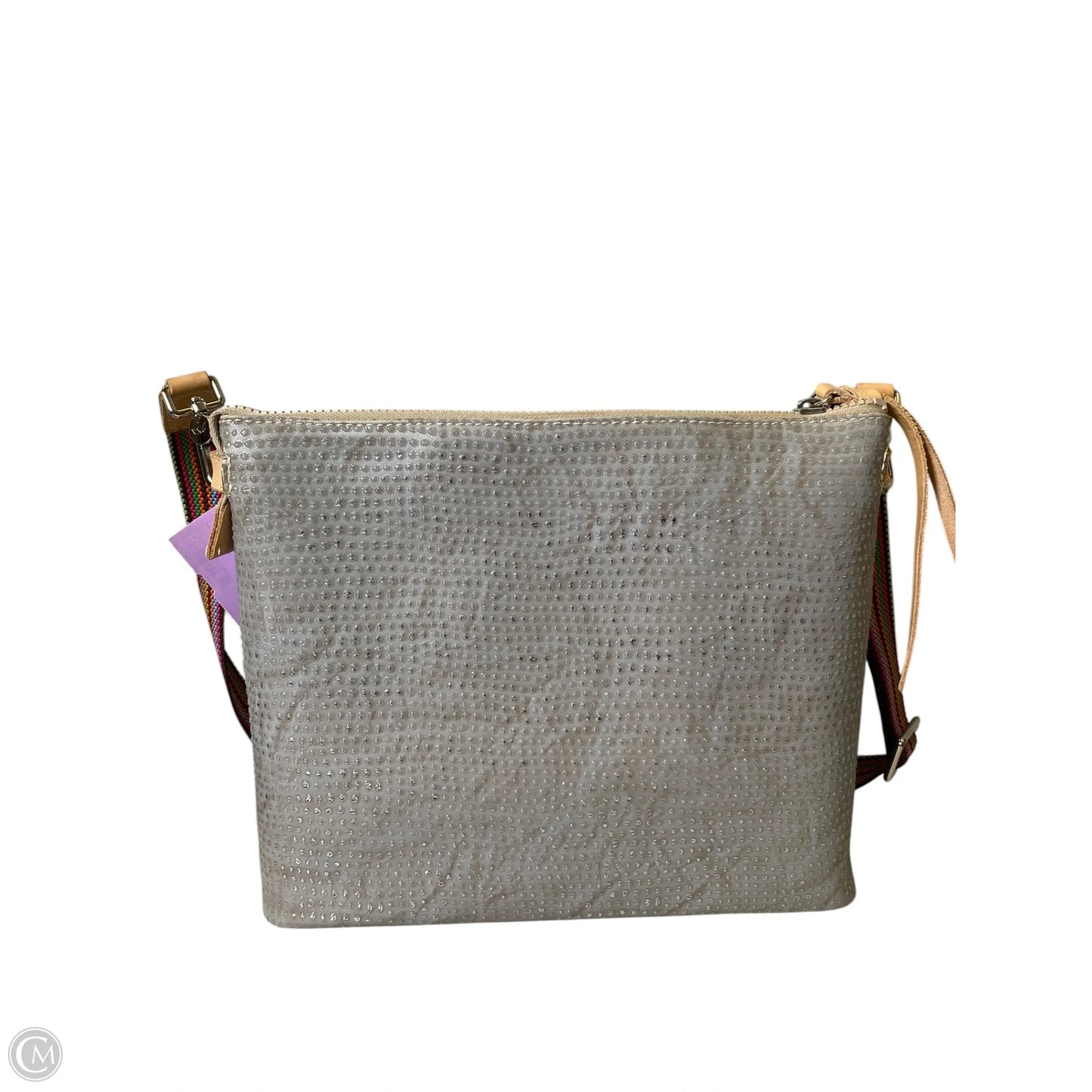 Crossbody By Consuela, Size: Large