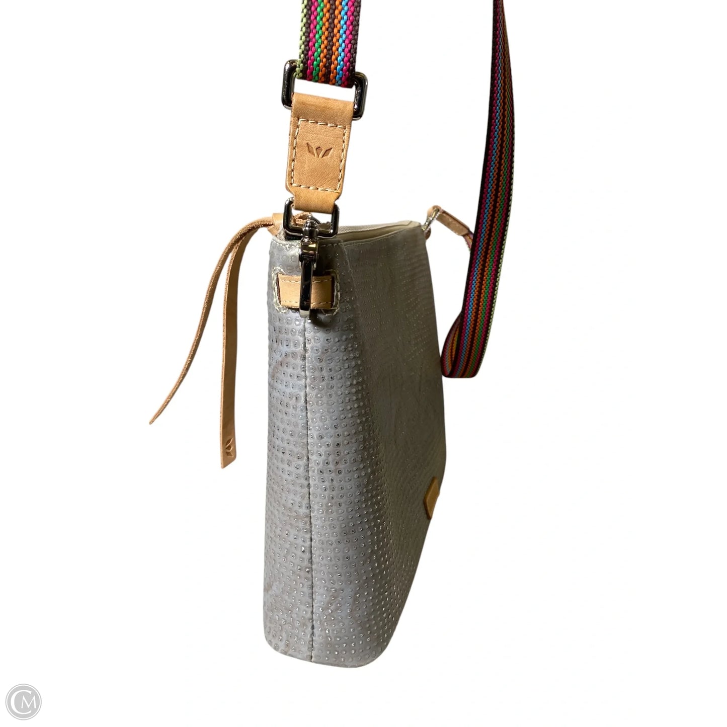 Crossbody By Consuela, Size: Large