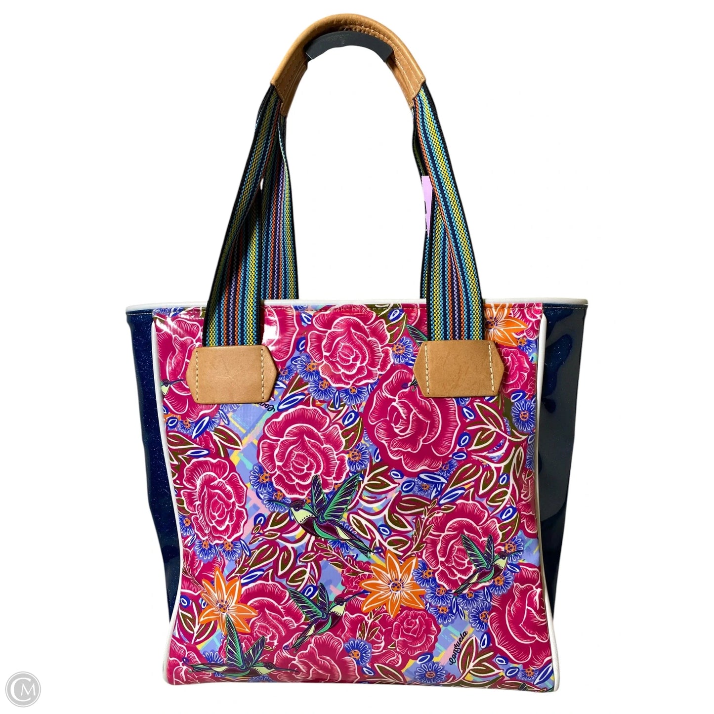 Tote By Consuela, Size: Large