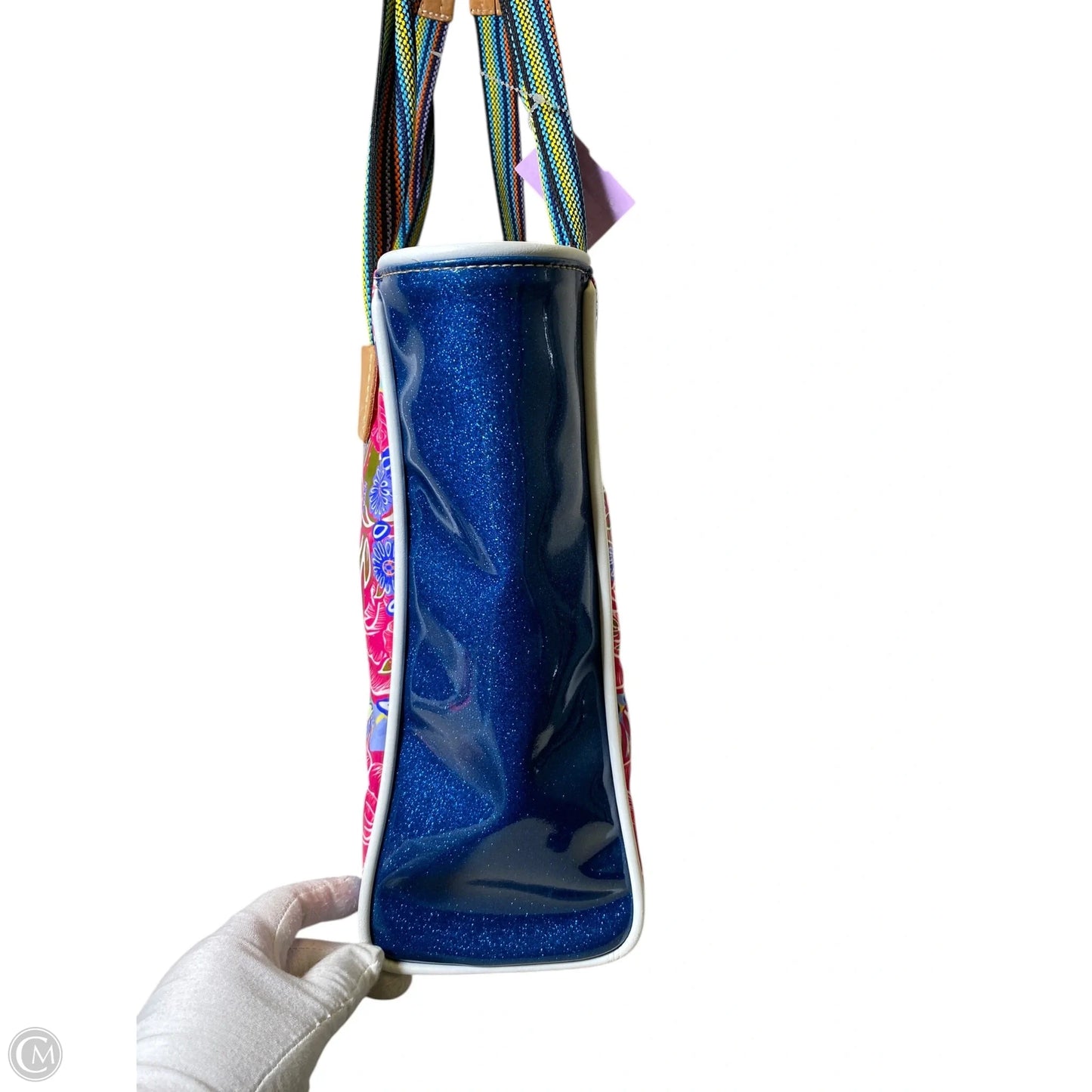 Tote By Consuela, Size: Large